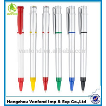 hot selling factory direct cheap promotional pens